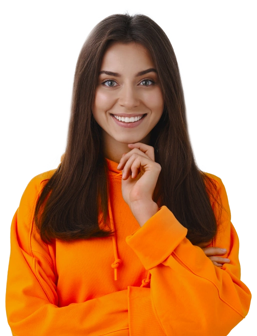 Ростелеком интернет-провайдер в&nbsp;Сириус